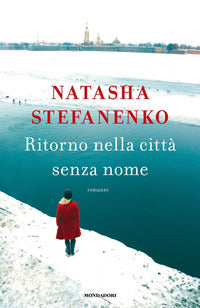 Ritorno nella citta' senza nome 