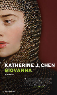 Giovanna 