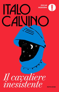 Cavaliere inesistente 