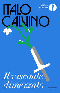 Visconte dimezzato 