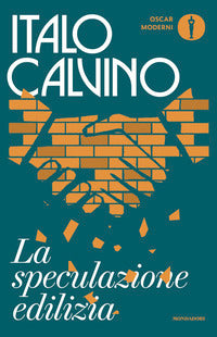 Speculazione edilizia 