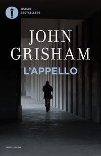 Appello 