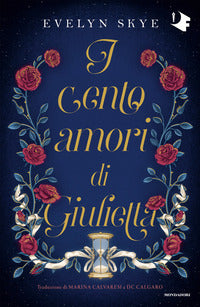 Cento amori di giulietta 
