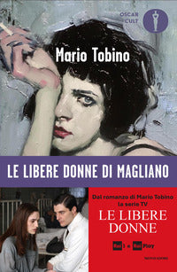 Libere donne di magliano 
