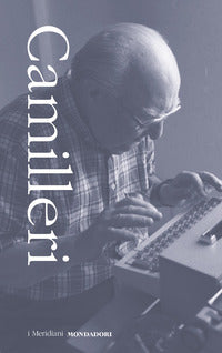 Storie di montalbano 1994 - 2019 