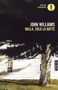Nulla solo la notte 