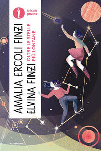 Oltre le stelle piu' lontane 