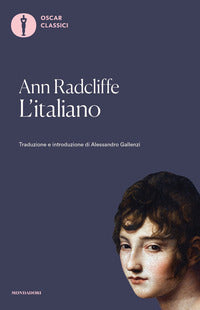 Italiano 