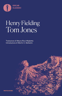 Tom jones 