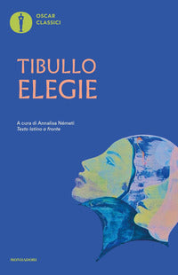 Elegie 