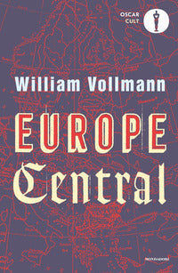 Europe central 