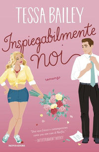 Inspiegabilmente noi 