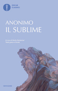Sublime 