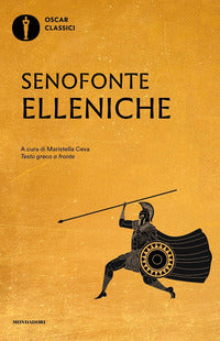 Elleniche 