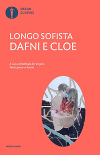 Dafni e cloe 