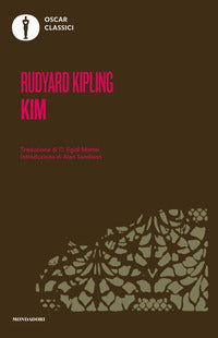 Kim 