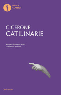 Catilinarie 