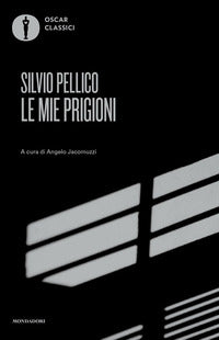 Mie prigioni 