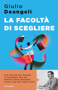 Facolta' di scegliere 