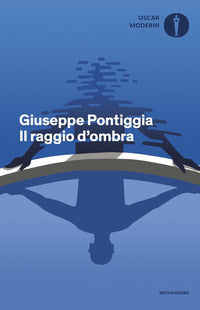 Raggio d'ombra 
