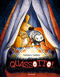 Quassotto ! 
