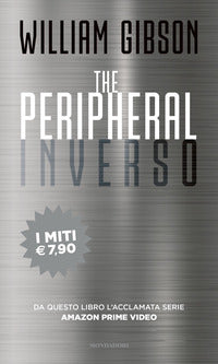 The peripheral inverso 