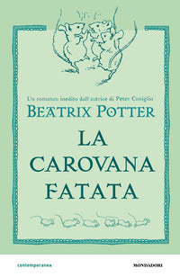 Carovana fatata 