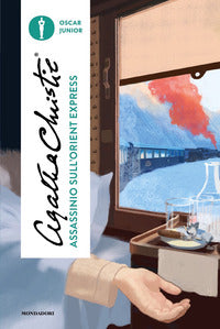 Assassinio sull'orient express 