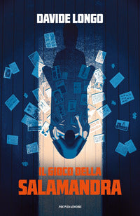 Gioco della salamandra 