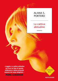 Cattiva abitudine 