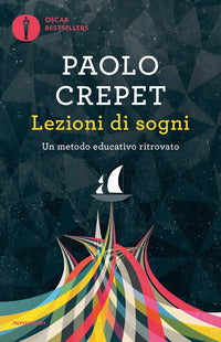 Lezioni di sogni - un metodo educativo ritrovato 