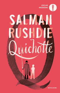Quichotte 