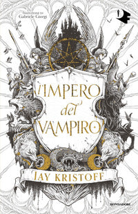 Impero del vampiro 