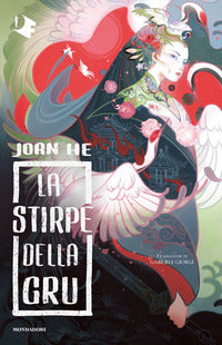 Stirpe della gru 