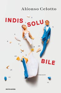 Indissolubile 