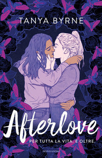 Afterlove 