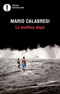 Mattina dopo 