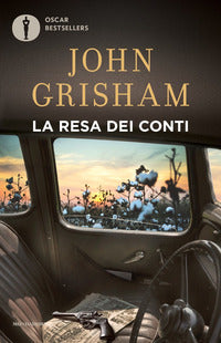 Resa dei conti 