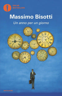 Anno per un giorno 
