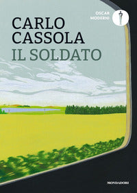 Soldato 