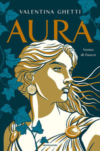 Aura - vento di fuoco 