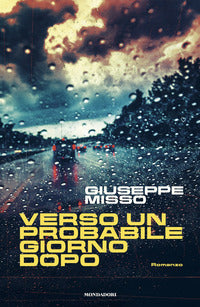 Verso un probabile giorno dopo 