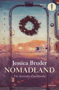 Nomadland un racconto d'inchiesta 