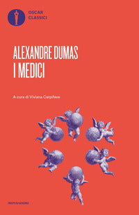Medici 