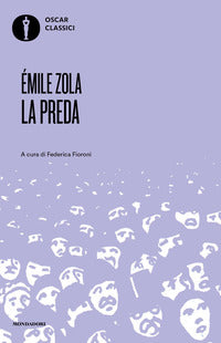 Preda 