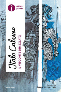 Visconte dimezzato 