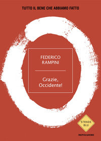 Grazie occidente 