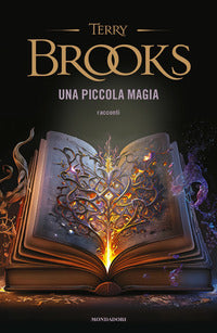 Piccola magia 