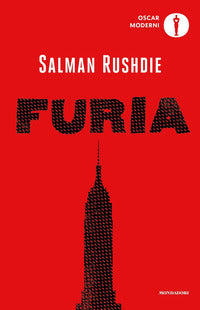 Furia 