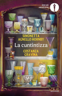 Cuntintizza - piccole ragioni della bellezza del vivere 